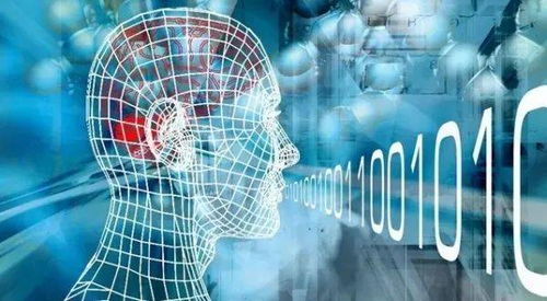 人工智能的市場有多大？立馬帶你解鎖這些行業重要知識