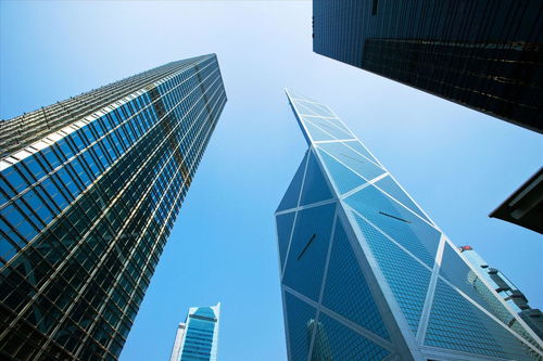 為什么很多人知道卻做不到信息技術咨詢服務